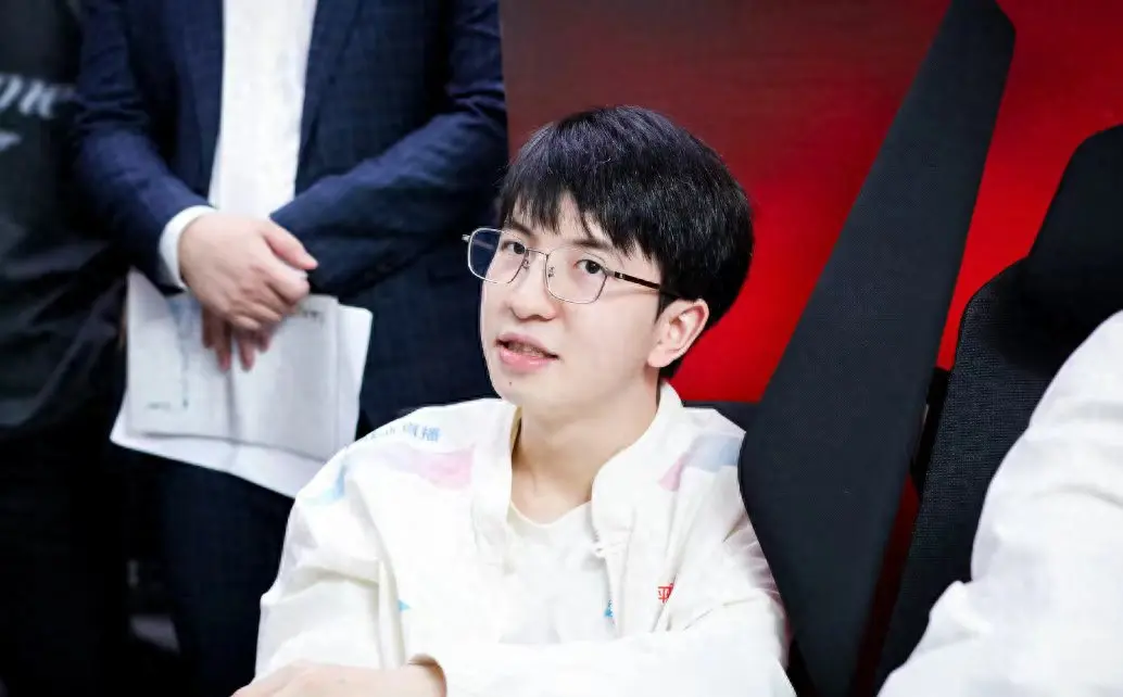 PSG轻取TL,Keria一己之力扛起全队 PSG轻取TL,Keria一己之力扛起全队