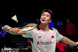 包含英格兰羽毛球队险胜韩国羽毛球队,斯里坎特关键制胜的词条 包含英格兰羽毛球队险胜韩国羽毛球队,斯里坎特关键制胜的词条