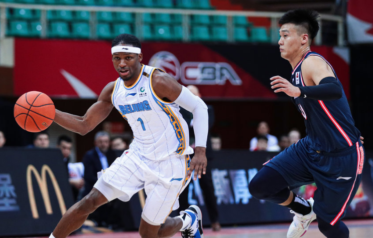 包含加拿大强势英格兰，罗本一己之力扛起全队的词条