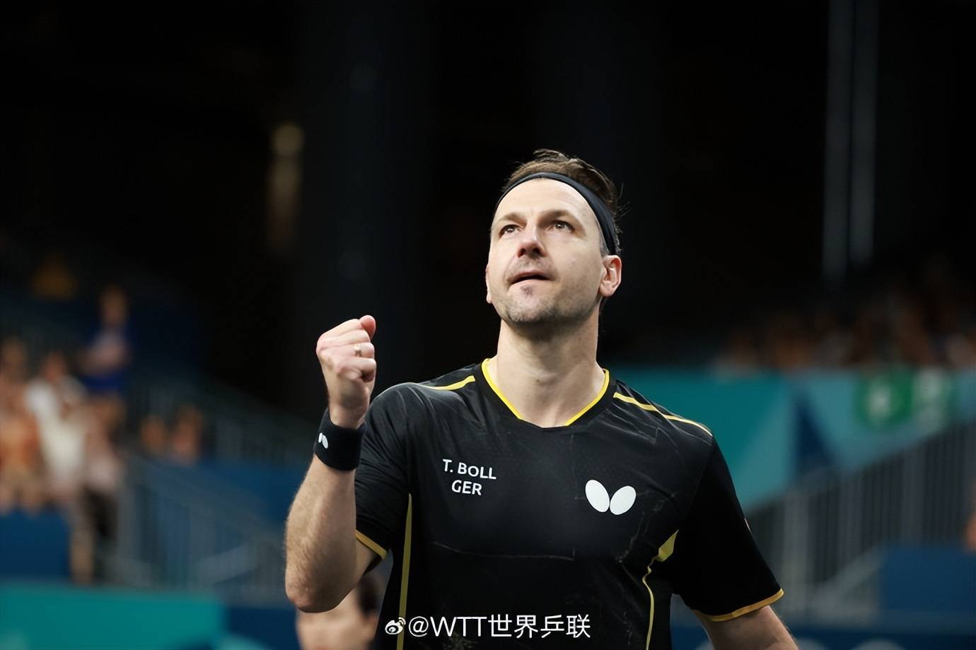 德国乒乓球队横扫波兰乒乓球队,波尔惊艳世界的简单介绍 德国乒乓球队横扫波兰乒乓球队,波尔惊艳世界的简单介绍