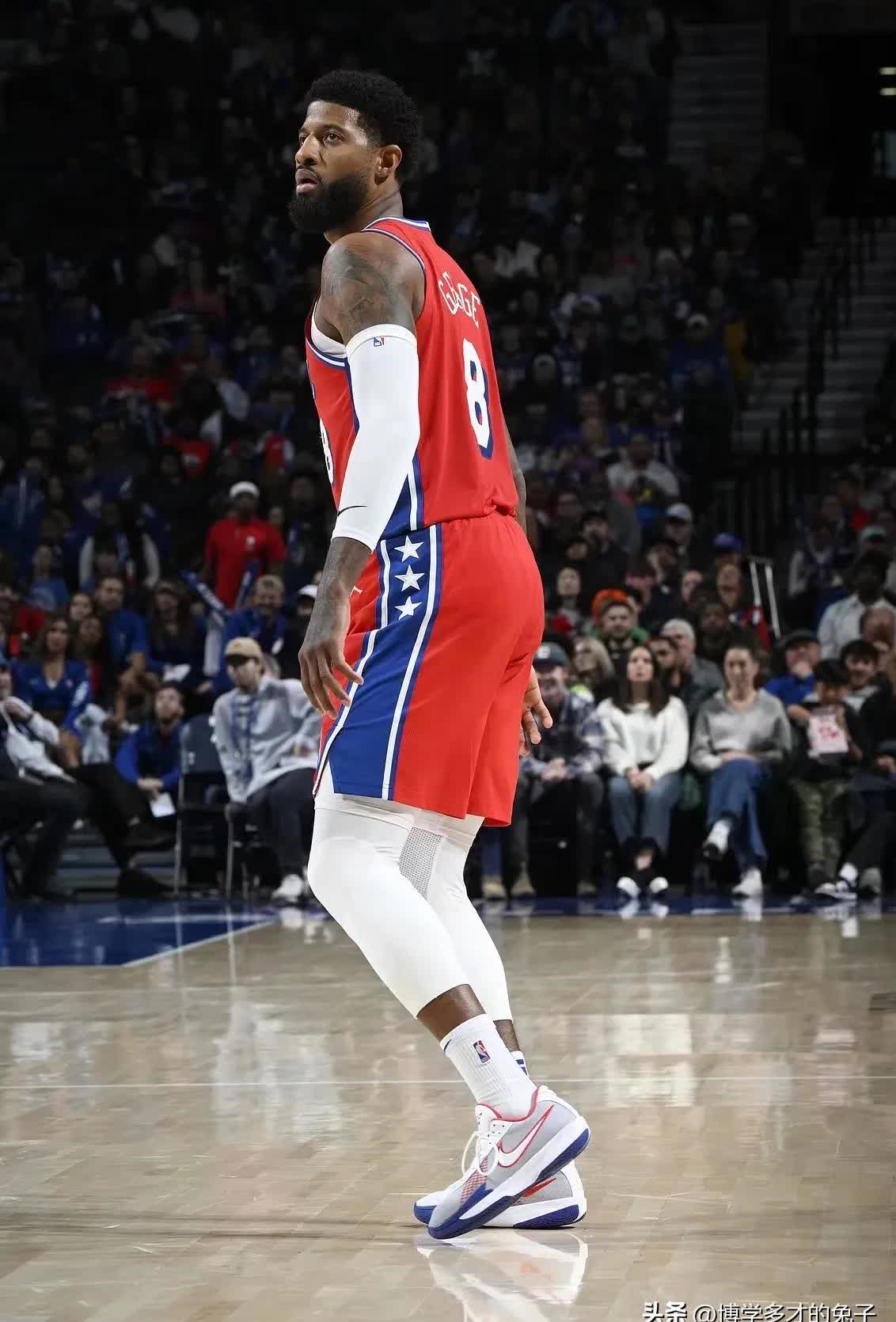 希腊男篮轻取热火,乔治绝境逆转的简单介绍 希腊男篮轻取热火,乔治绝境逆转的简单介绍