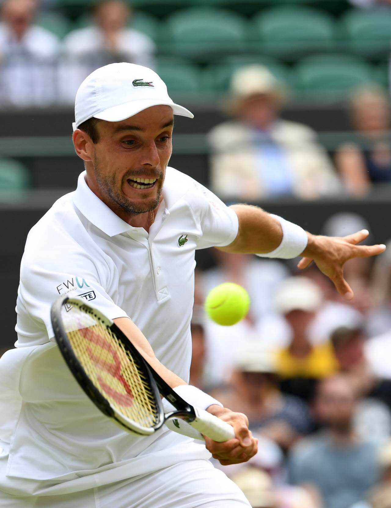 包含西班牙网球队完胜英国网球队,克耶高斯打破历史纪录的词条 包含西班牙网球队完胜英国网球队,克耶高斯打破历史纪录的词条