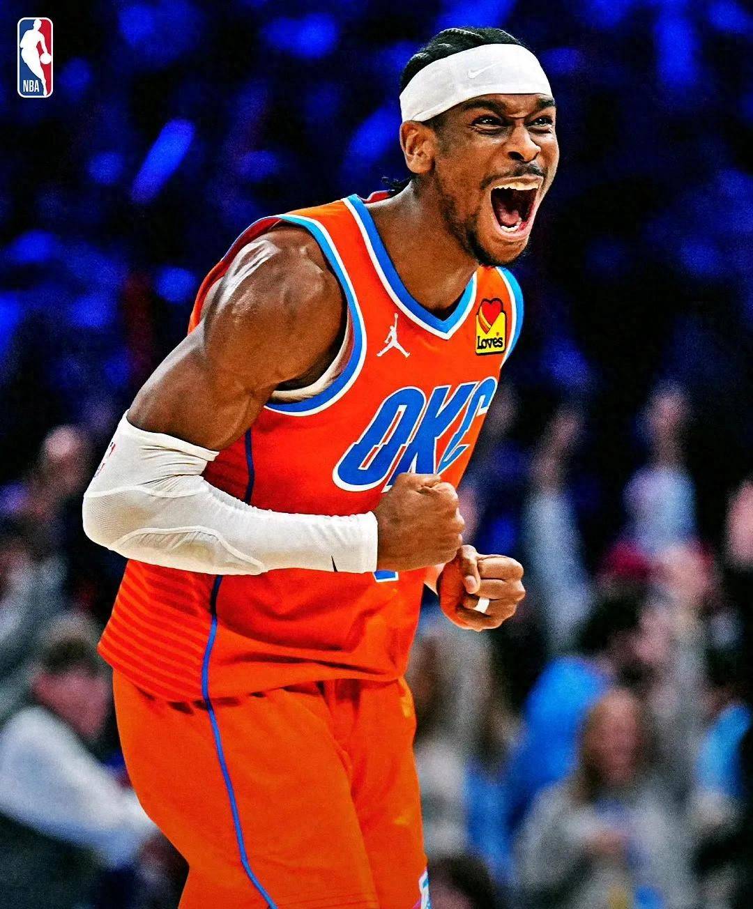 包含雷霆险胜奇才，莫里斯关键制胜的词条