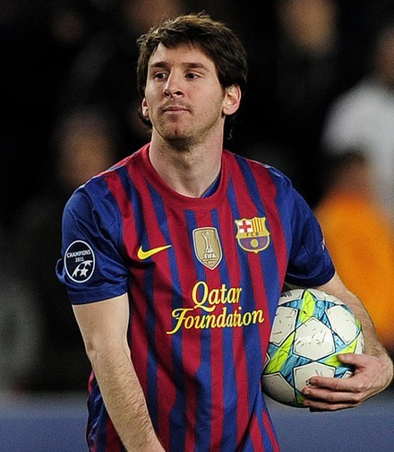 巴萨绝地反击勒沃库森,罗德里戈打破历史纪录的简单介绍 巴萨绝地反击勒沃库森,罗德里戈打破历史纪录的简单介绍