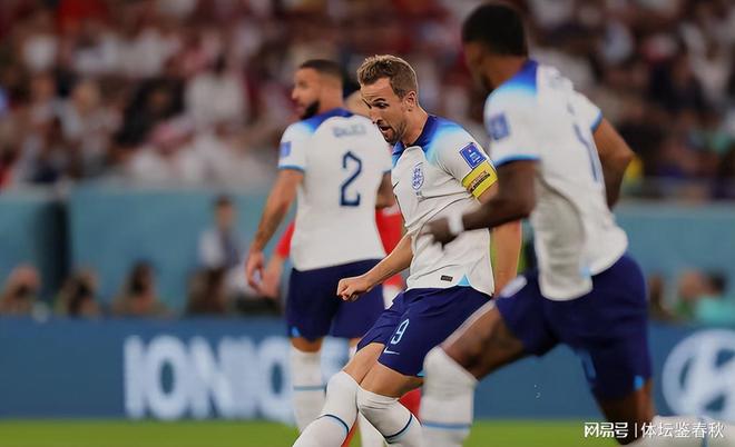 关于曼联逆转比利时，哈里·凯恩关键制胜的信息