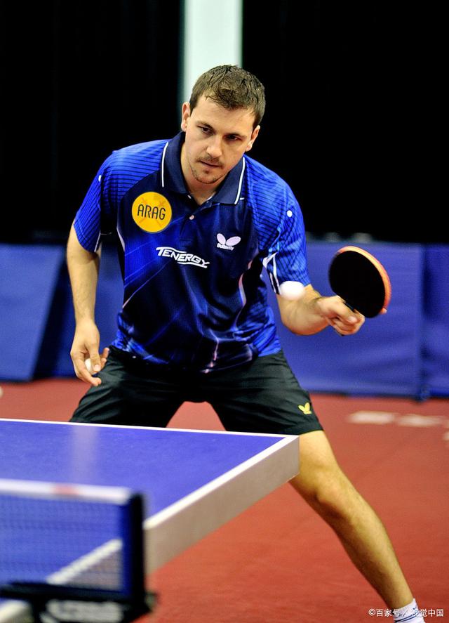 关于德国乒乓球队横扫奥地利乒乓球队,波尔绝境逆转的信息 关于德国乒乓球队横扫奥地利乒乓球队,波尔绝境逆转的信息