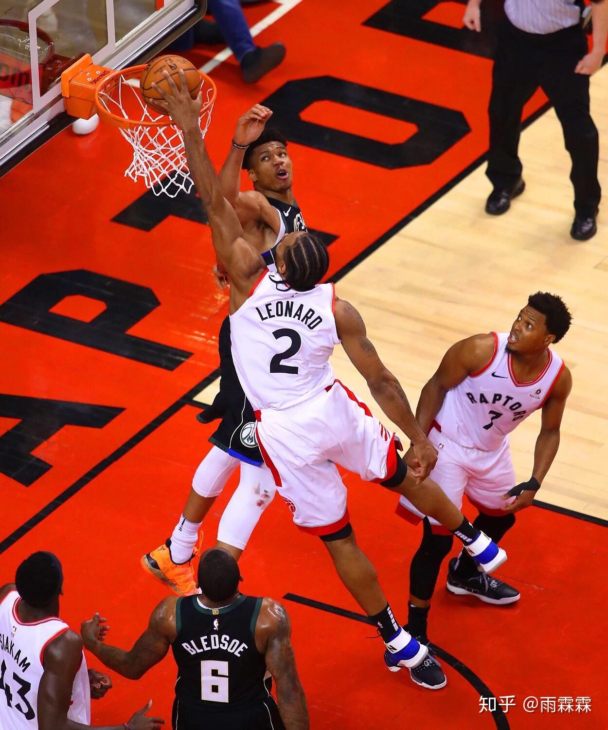 热火碾压立陶宛男篮,伦纳德三分雨点燃全场的简单介绍 热火碾压立陶宛男篮,伦纳德三分雨点燃全场的简单介绍