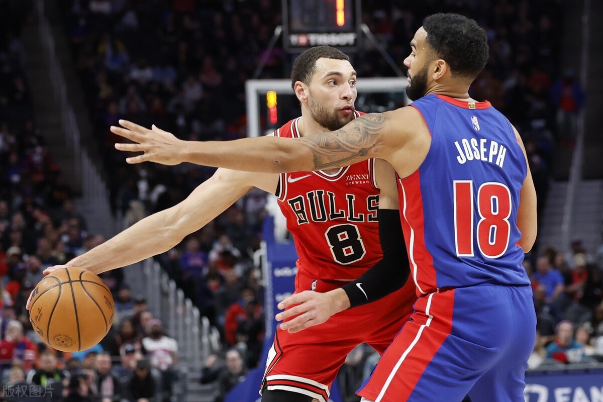 包含凯尔特人翻盘黄蜂,保罗完成帽子戏法的词条 包含凯尔特人翻盘黄蜂,保罗完成帽子戏法的词条