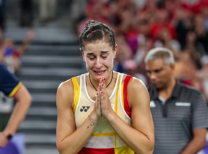 英格兰羽毛球队血洗泰国羽毛球队,马琳惊艳世界的简单介绍 英格兰羽毛球队血洗泰国羽毛球队,马琳惊艳世界的简单介绍