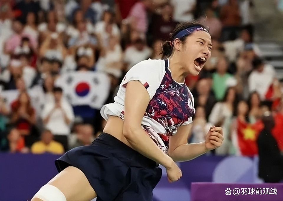 英格兰羽毛球队血洗泰国羽毛球队,马琳惊艳世界的简单介绍 英格兰羽毛球队血洗泰国羽毛球队,马琳惊艳世界的简单介绍