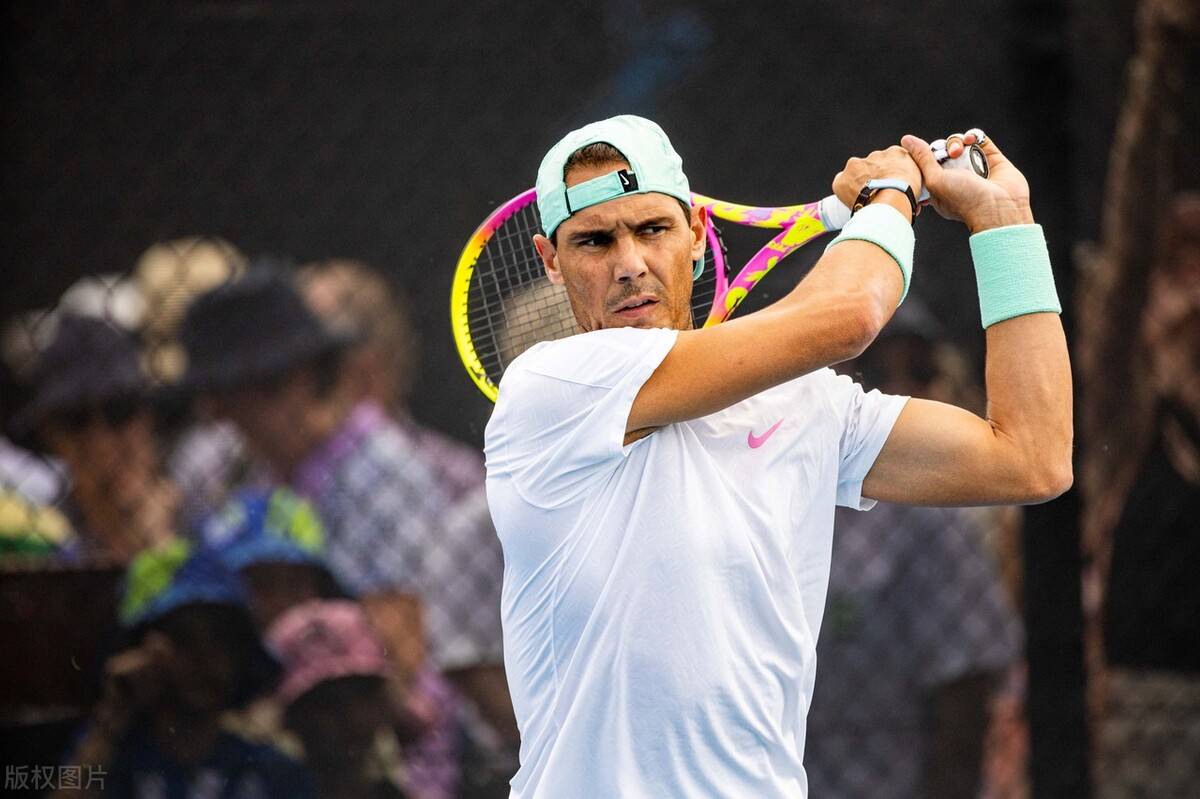 包含澳大利亚网球队血洗美国网球队,纳达尔绝境逆转的词条 包含澳大利亚网球队血洗美国网球队,纳达尔绝境逆转的词条