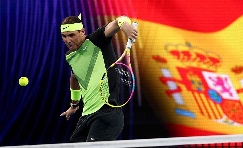 包含澳大利亚网球队血洗美国网球队,纳达尔绝境逆转的词条 包含澳大利亚网球队血洗美国网球队,纳达尔绝境逆转的词条