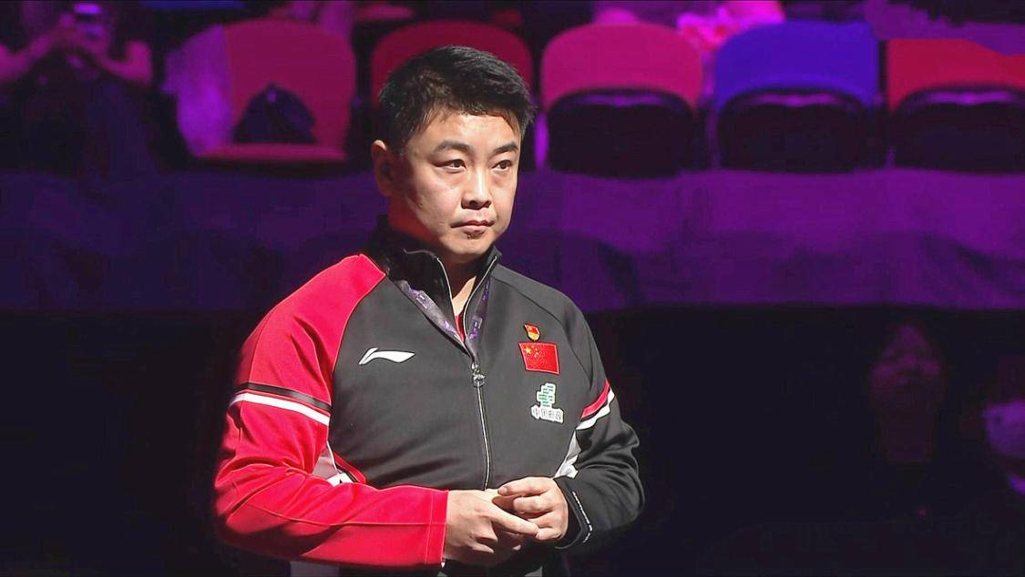 奥地利乒乓球队轻取日本乒乓球队,王皓打破历史纪录的简单介绍 奥地利乒乓球队轻取日本乒乓球队,王皓打破历史纪录的简单介绍