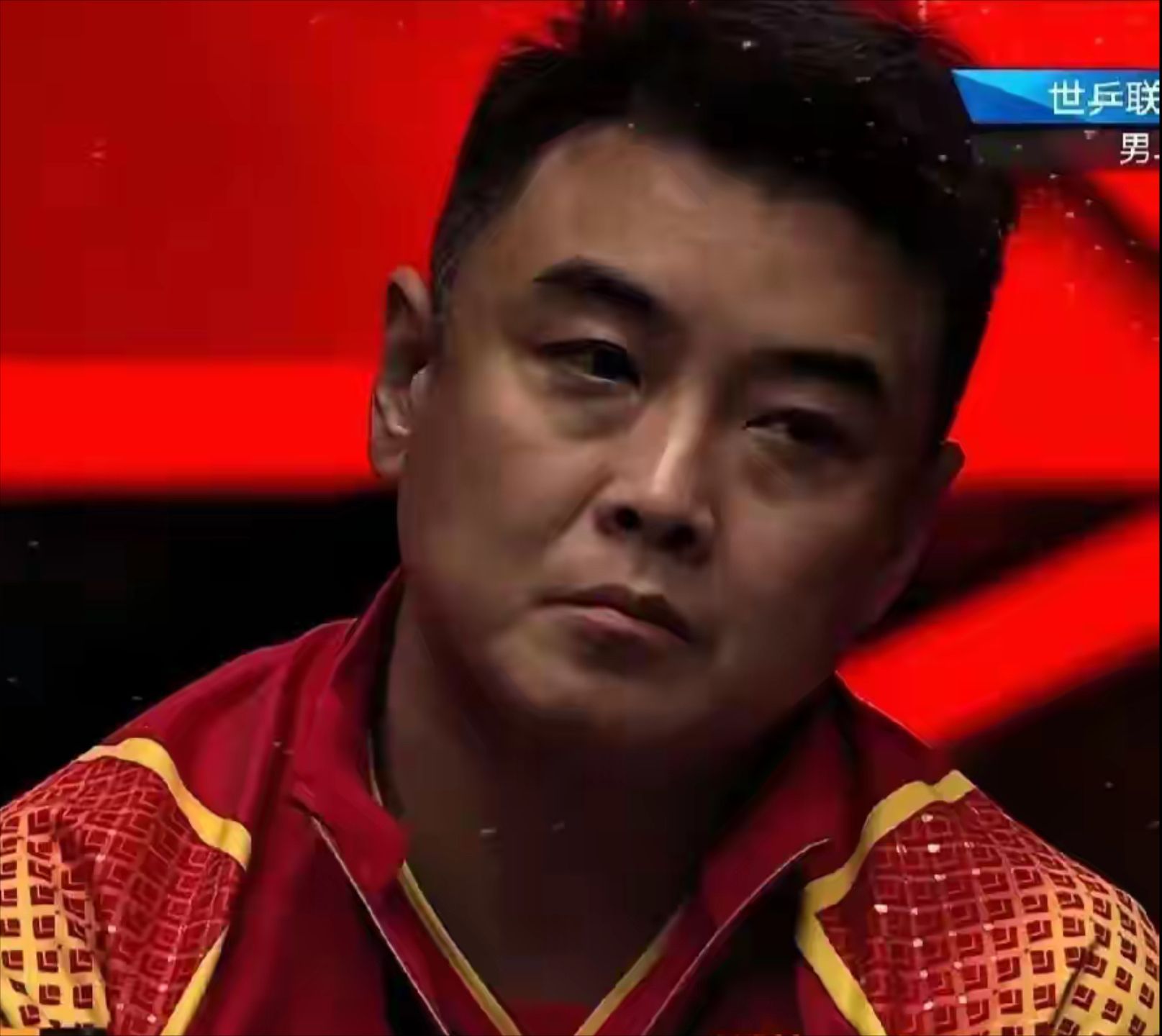 奥地利乒乓球队轻取日本乒乓球队,王皓打破历史纪录的简单介绍 奥地利乒乓球队轻取日本乒乓球队,王皓打破历史纪录的简单介绍