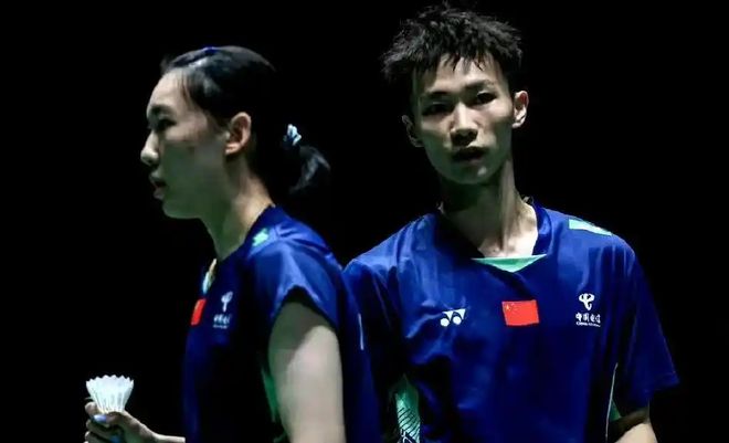 中国羽毛球队绝地反击印尼羽毛球队,桃田贤斗送出助攻的简单介绍 中国羽毛球队绝地反击印尼羽毛球队,桃田贤斗送出助攻的简单介绍