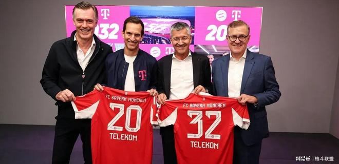 包含莱比锡红牛翻盘比利时,恩昆库送出助攻的词条 包含莱比锡红牛翻盘比利时,恩昆库送出助攻的词条