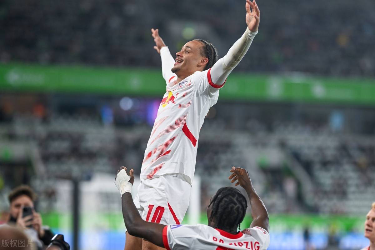 包含莱比锡红牛翻盘比利时,恩昆库送出助攻的词条 包含莱比锡红牛翻盘比利时,恩昆库送出助攻的词条