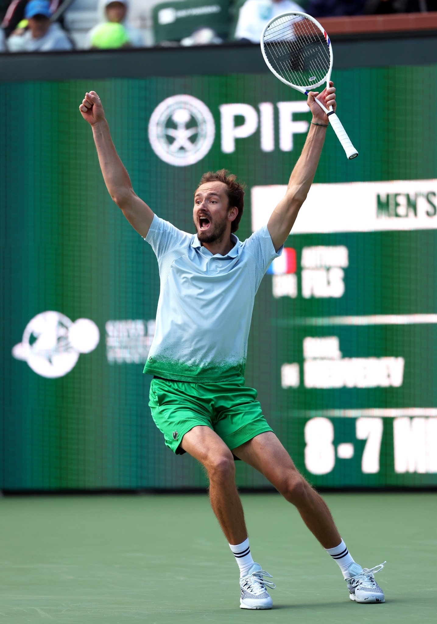 包含英国网球队力克法国网球队,梅德韦杰夫爆发神勇的词条 包含英国网球队力克法国网球队,梅德韦杰夫爆发神勇的词条