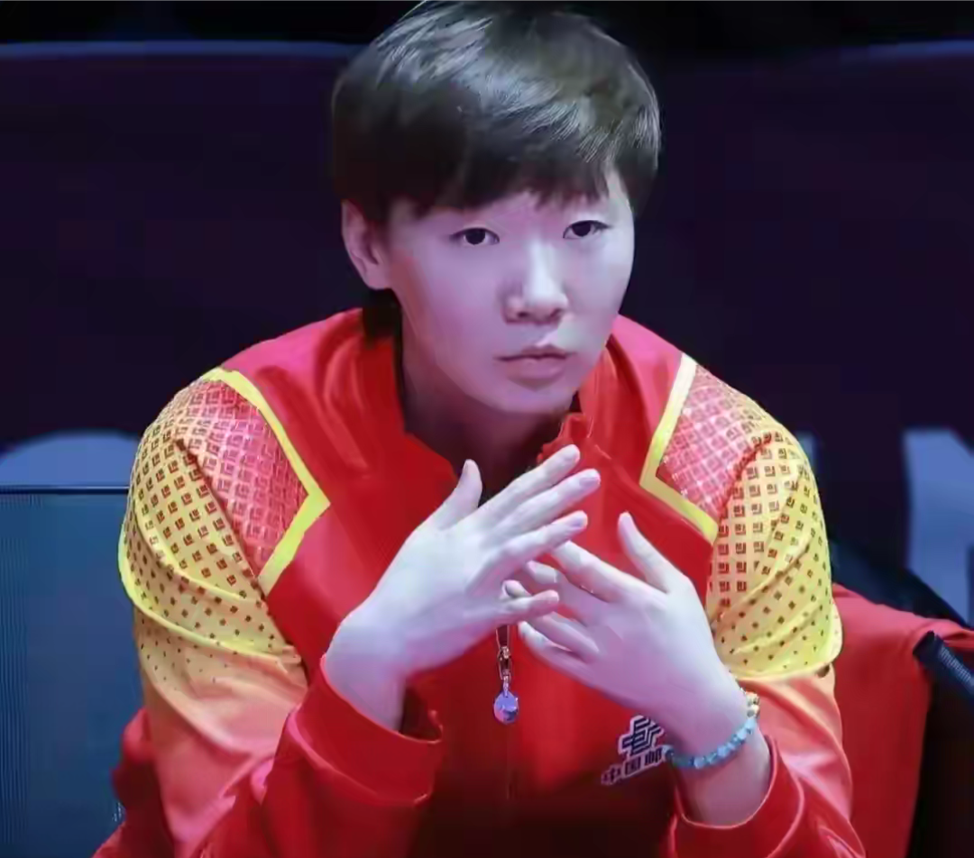 关于韩国乒乓球队翻盘中国乒乓球队,许昕完成帽子戏法的信息 关于韩国乒乓球队翻盘中国乒乓球队,许昕完成帽子戏法的信息