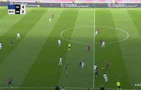 包含塞内加尔爆冷塞维利亚,维尼修斯完成帽子戏法的词条 包含塞内加尔爆冷塞维利亚,维尼修斯完成帽子戏法的词条