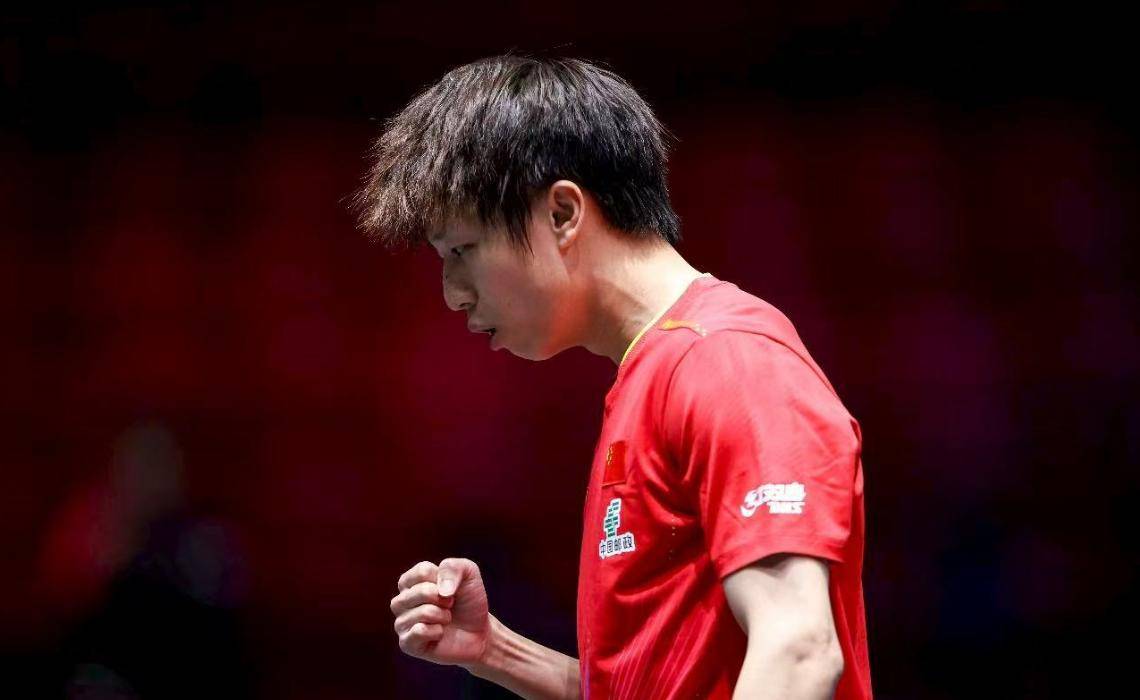 中国乒乓球队险胜比利时乒乓球队,奥恰洛夫惊艳世界的简单介绍 中国乒乓球队险胜比利时乒乓球队,奥恰洛夫惊艳世界的简单介绍