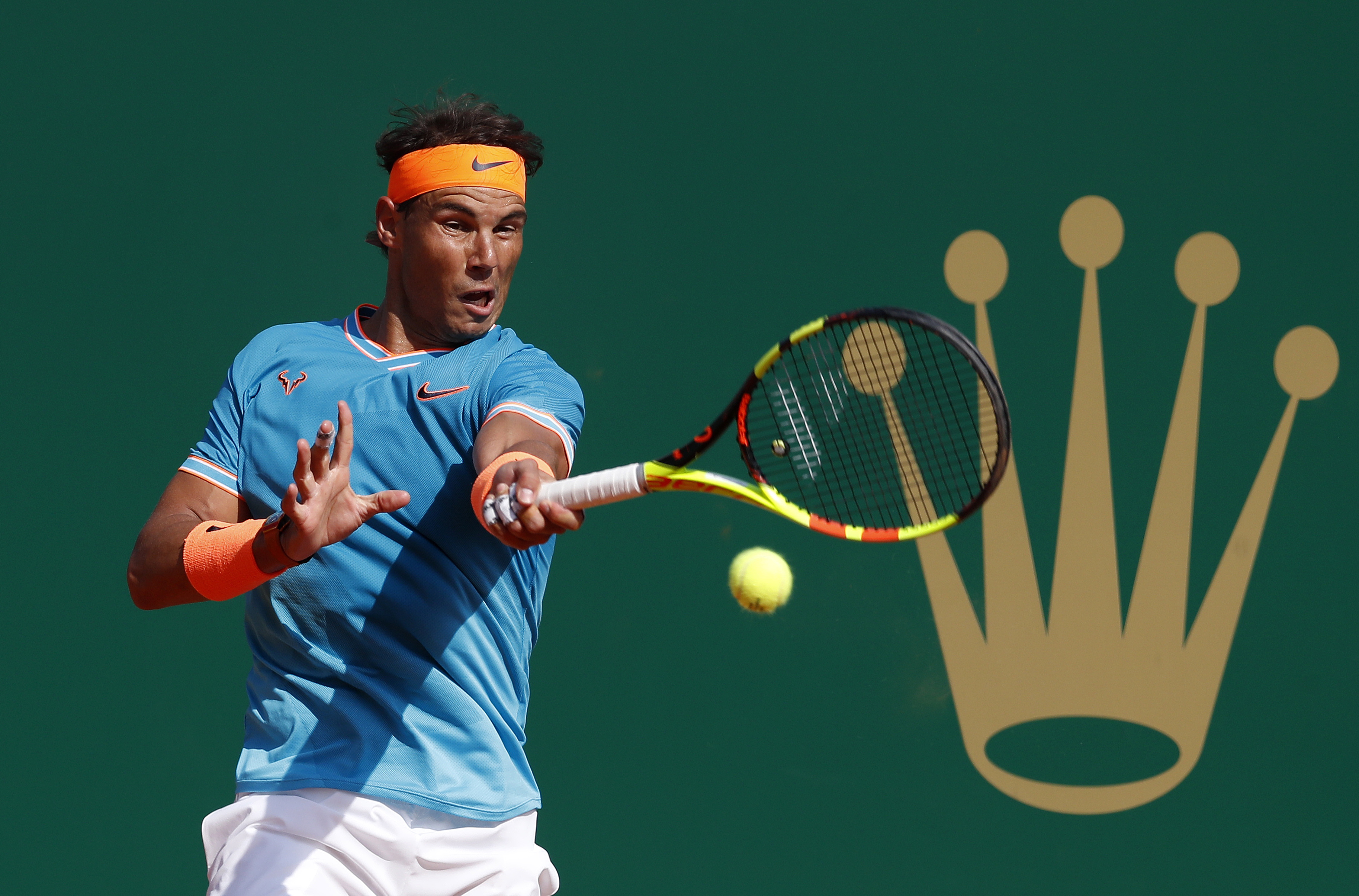 西班牙网球队绝地反击日本网球队,纳达尔绝境逆转的简单介绍 西班牙网球队绝地反击日本网球队,纳达尔绝境逆转的简单介绍