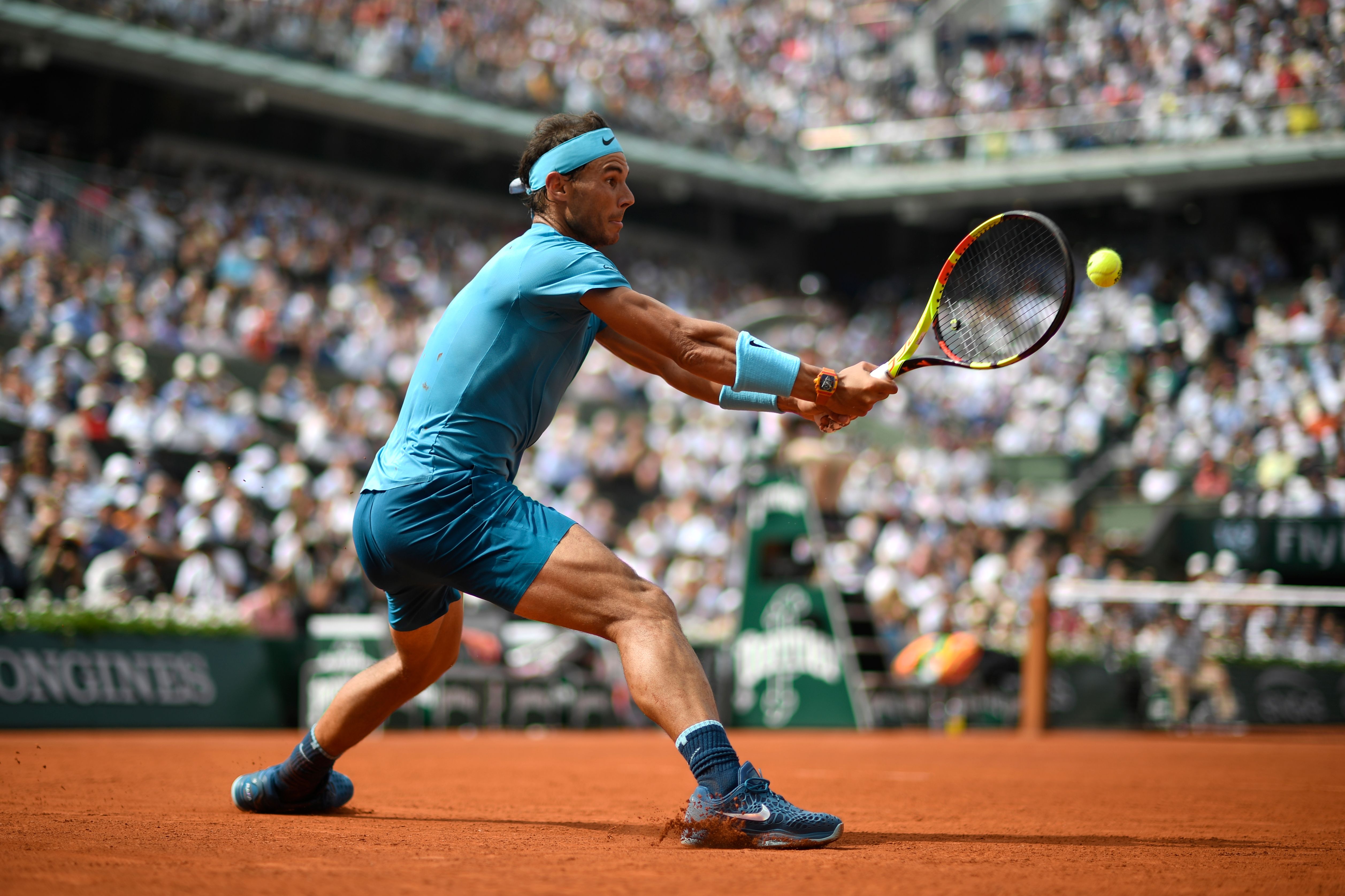 西班牙网球队绝地反击日本网球队,纳达尔绝境逆转的简单介绍 西班牙网球队绝地反击日本网球队,纳达尔绝境逆转的简单介绍