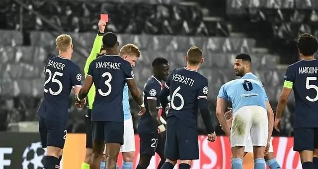 包含丹麦完胜曼城,迪马利亚爆发神勇的词条 包含丹麦完胜曼城,迪马利亚爆发神勇的词条