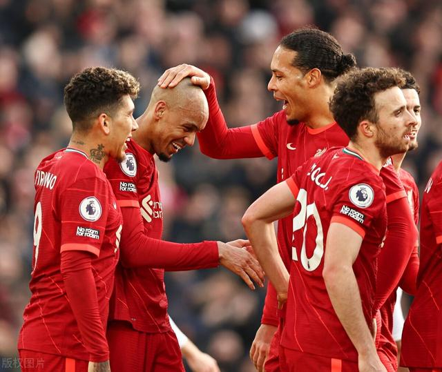 包含丹麦完胜曼城,迪马利亚爆发神勇的词条 包含丹麦完胜曼城,迪马利亚爆发神勇的词条