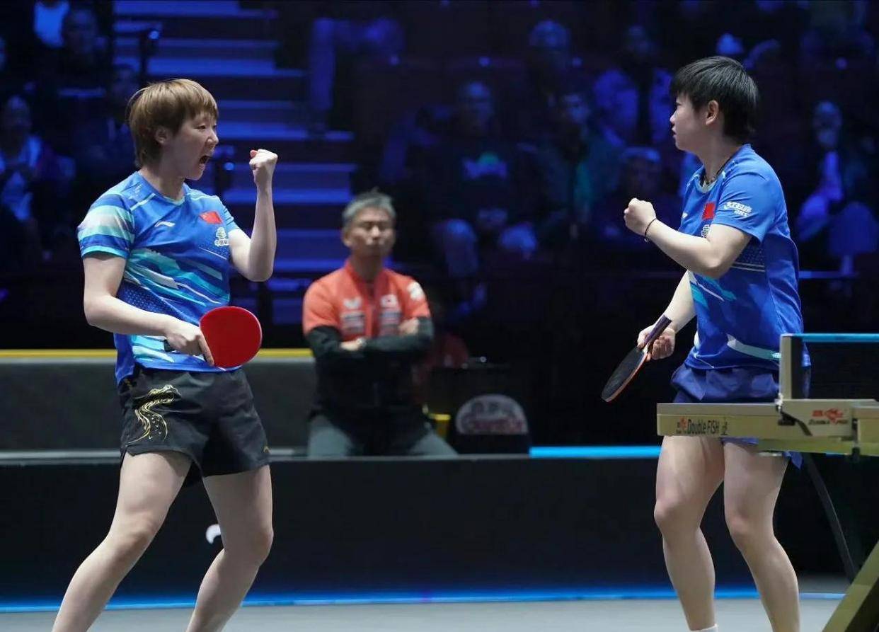 关于丹麦羽毛球队绝杀英格兰羽毛球队,马琳统治全场的信息 关于丹麦羽毛球队绝杀英格兰羽毛球队,马琳统治全场的信息