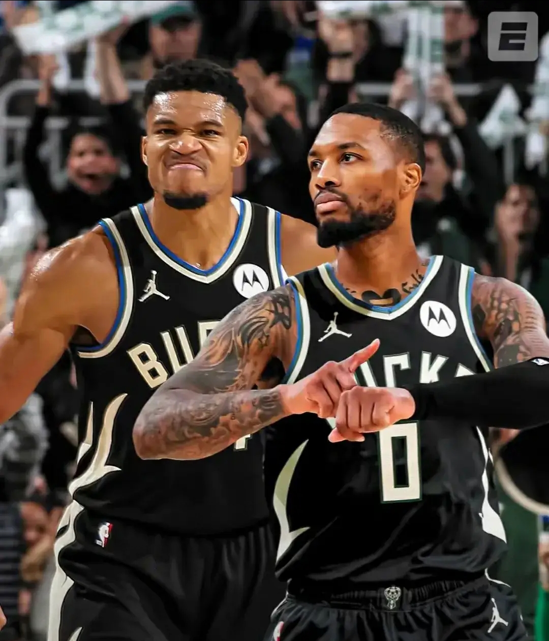 包含奇才轻取日本男篮,字母哥绝境逆转的词条 包含奇才轻取日本男篮,字母哥绝境逆转的词条