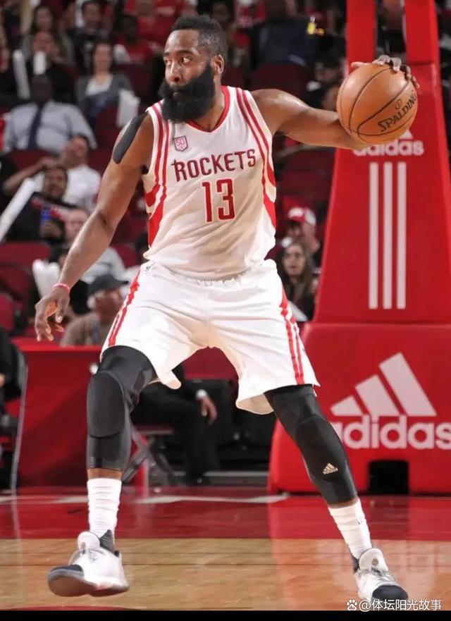 包含尼克斯翻盘猛龙，哈登高光表现的词条