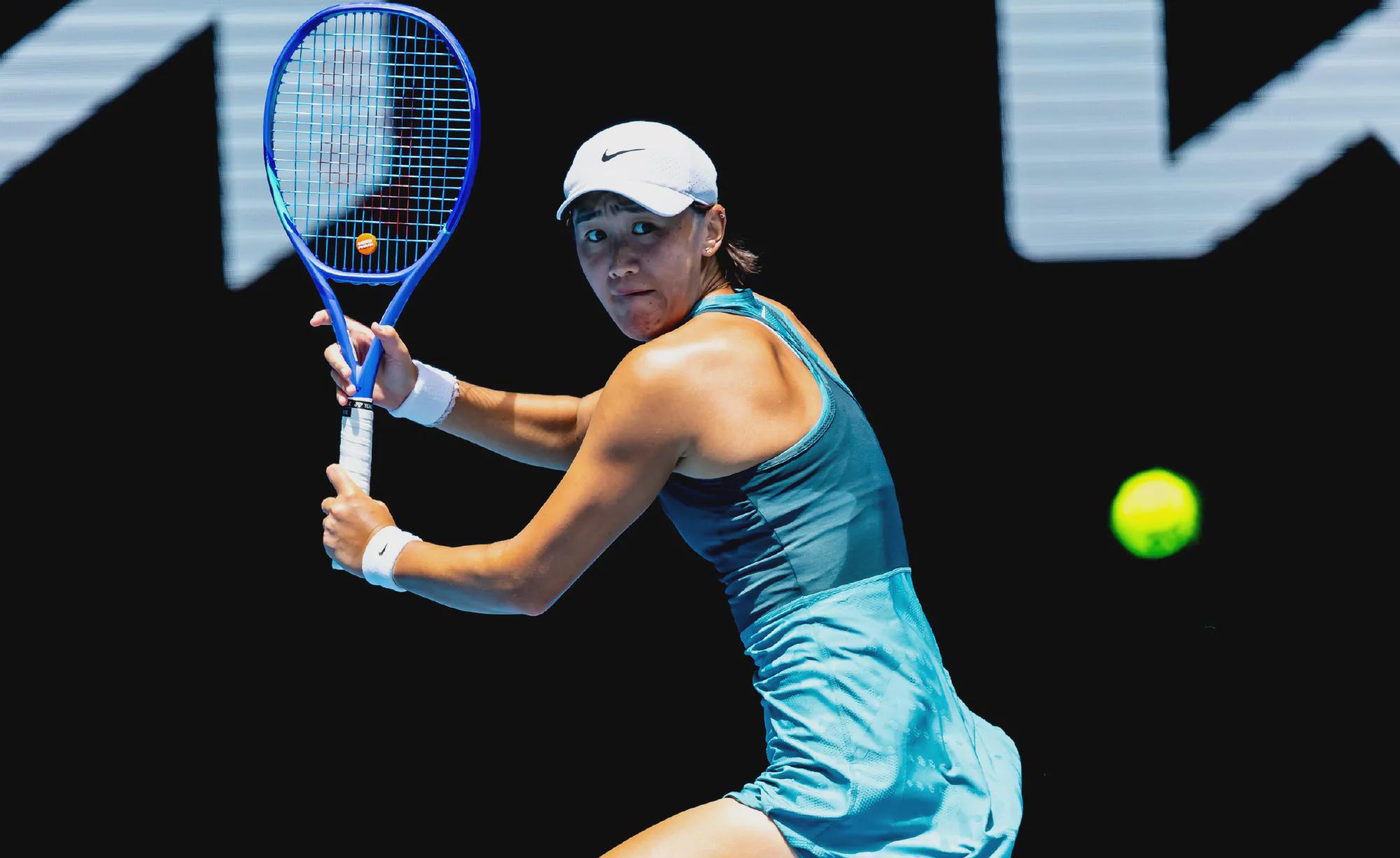 法国网球队逆转欧洲网球队，瓦林卡三分雨点燃全场