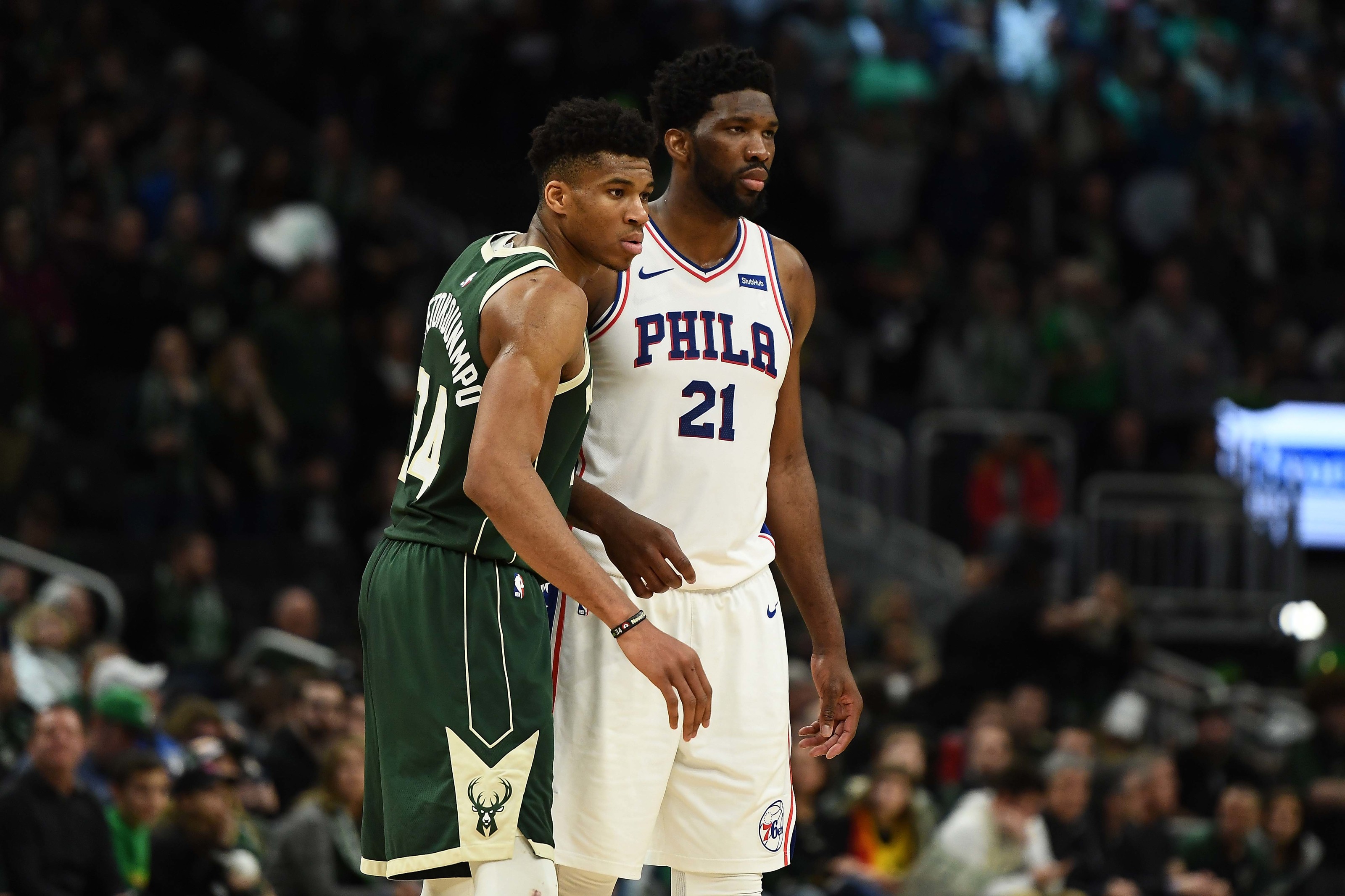 关于篮网爆冷雄鹿B队，丹尼·格林打破历史纪录的信息