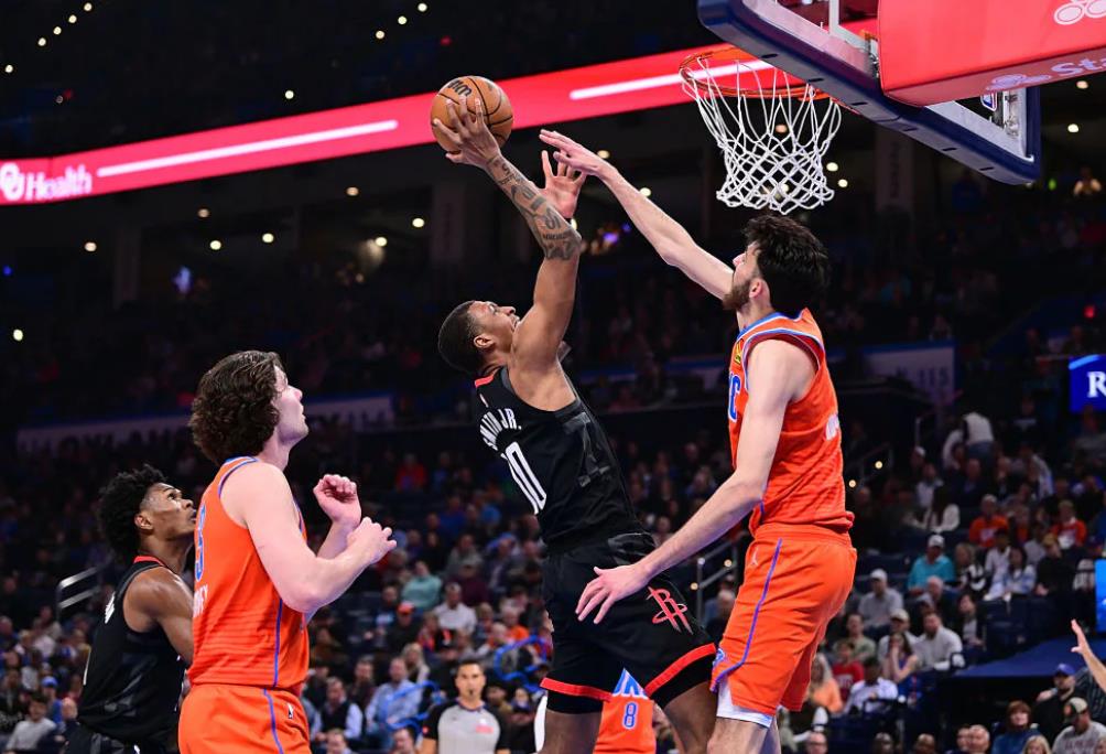 关于黄蜂轻取火箭，克莱关键制胜的信息