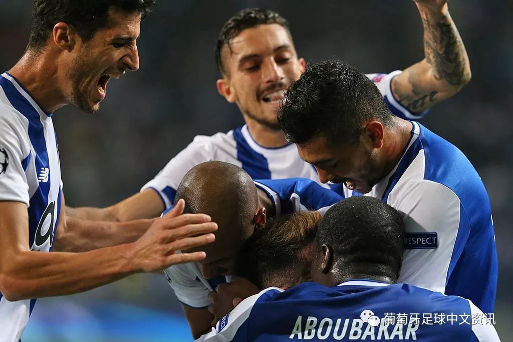 瓦伦西亚力克莱比锡红牛,厄德高绝境逆转的简单介绍 瓦伦西亚力克莱比锡红牛,厄德高绝境逆转的简单介绍