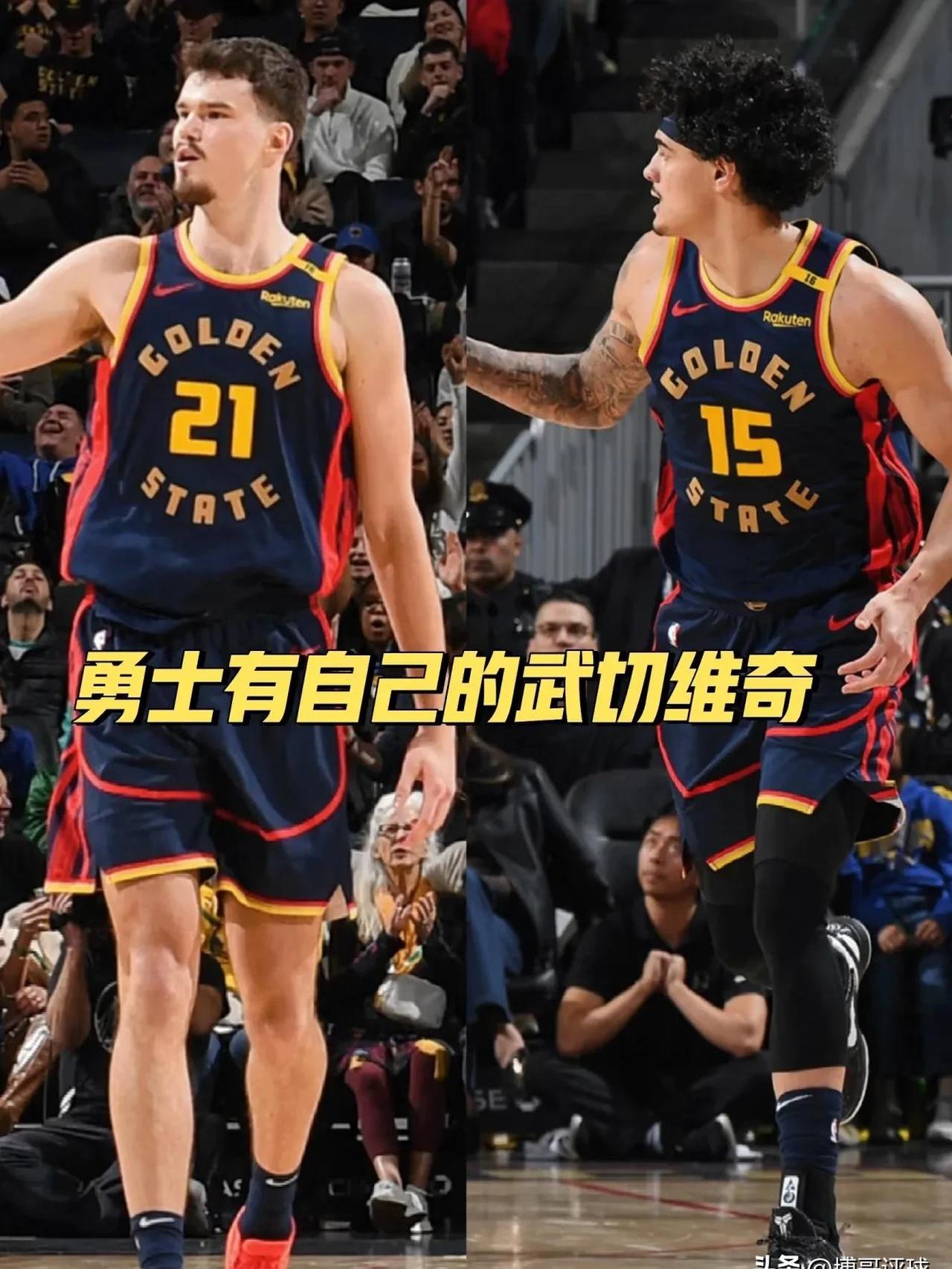 澳大利亚男篮完胜猛龙，乔治·希尔统治全场的简单介绍