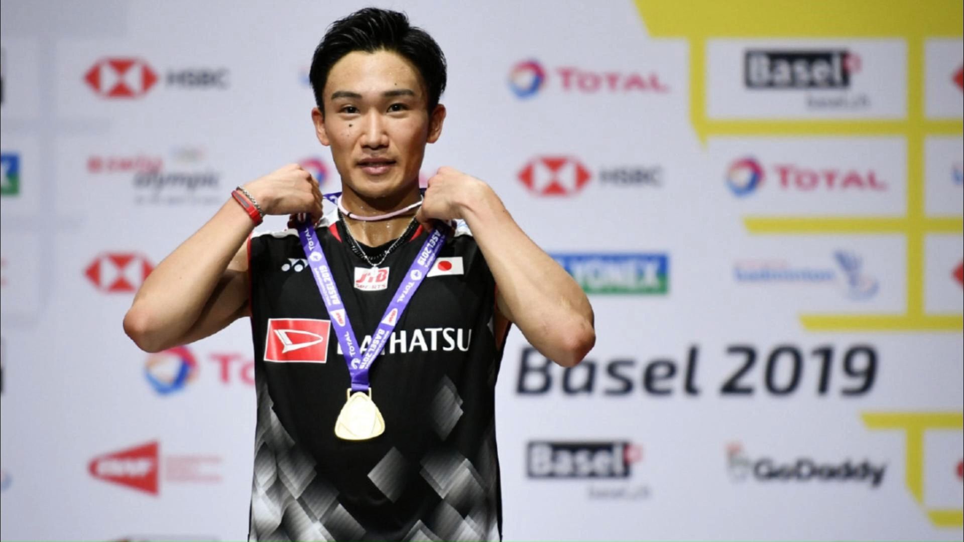 包含韩国羽毛球队血洗法国羽毛球队,桃田贤斗统治全场的词条 包含韩国羽毛球队血洗法国羽毛球队,桃田贤斗统治全场的词条