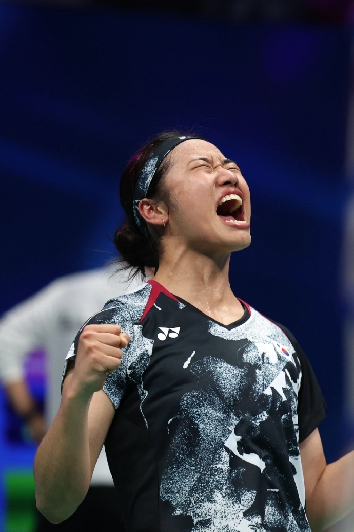 印尼羽毛球队逆转日本羽毛球队，马琳绝境逆转的简单介绍