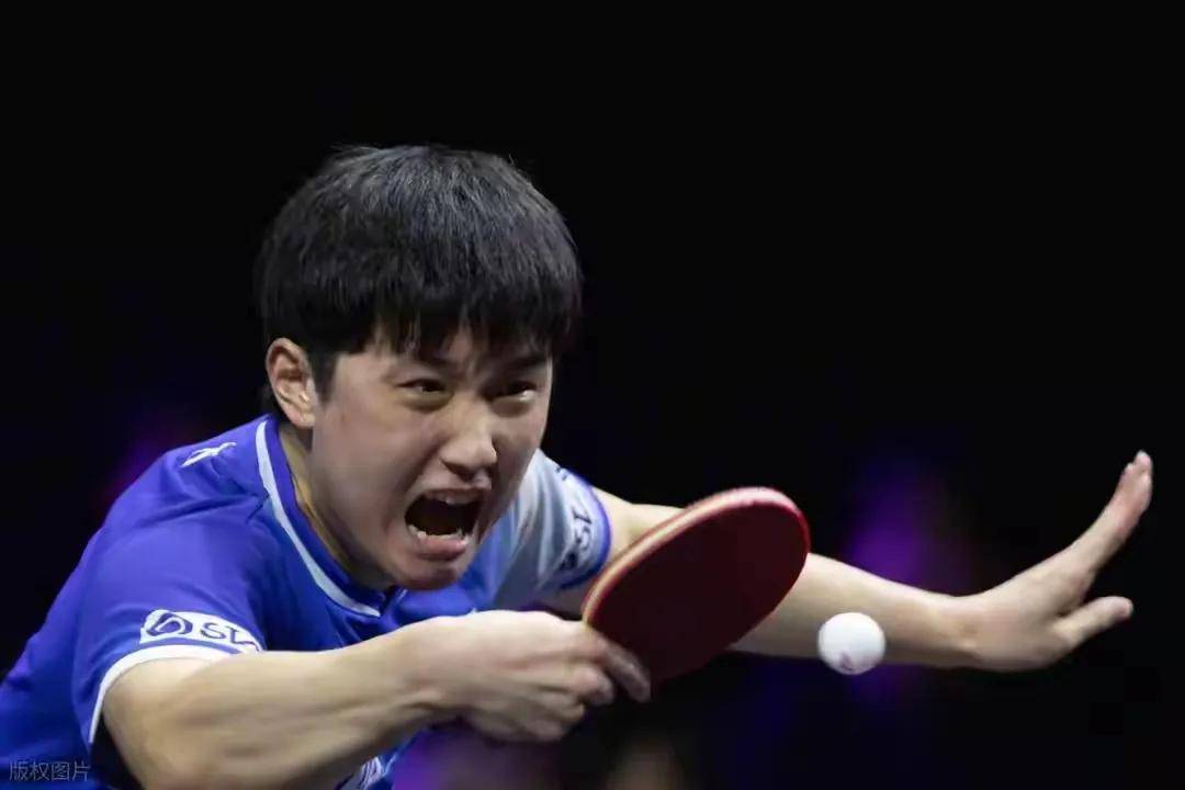 关于瑞典乒乓球队险胜日本乒乓球队，张本智和打破历史纪录的信息