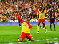 CLG完胜V5,Bwipo完成帽子戏法 CLG完胜V5,Bwipo完成帽子戏法