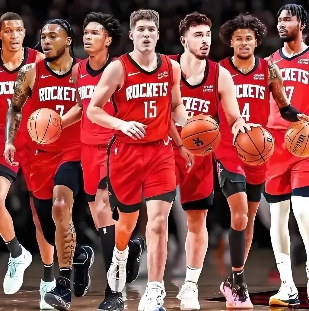 热火B队横扫墨西哥男篮，哈里斯制霸全场