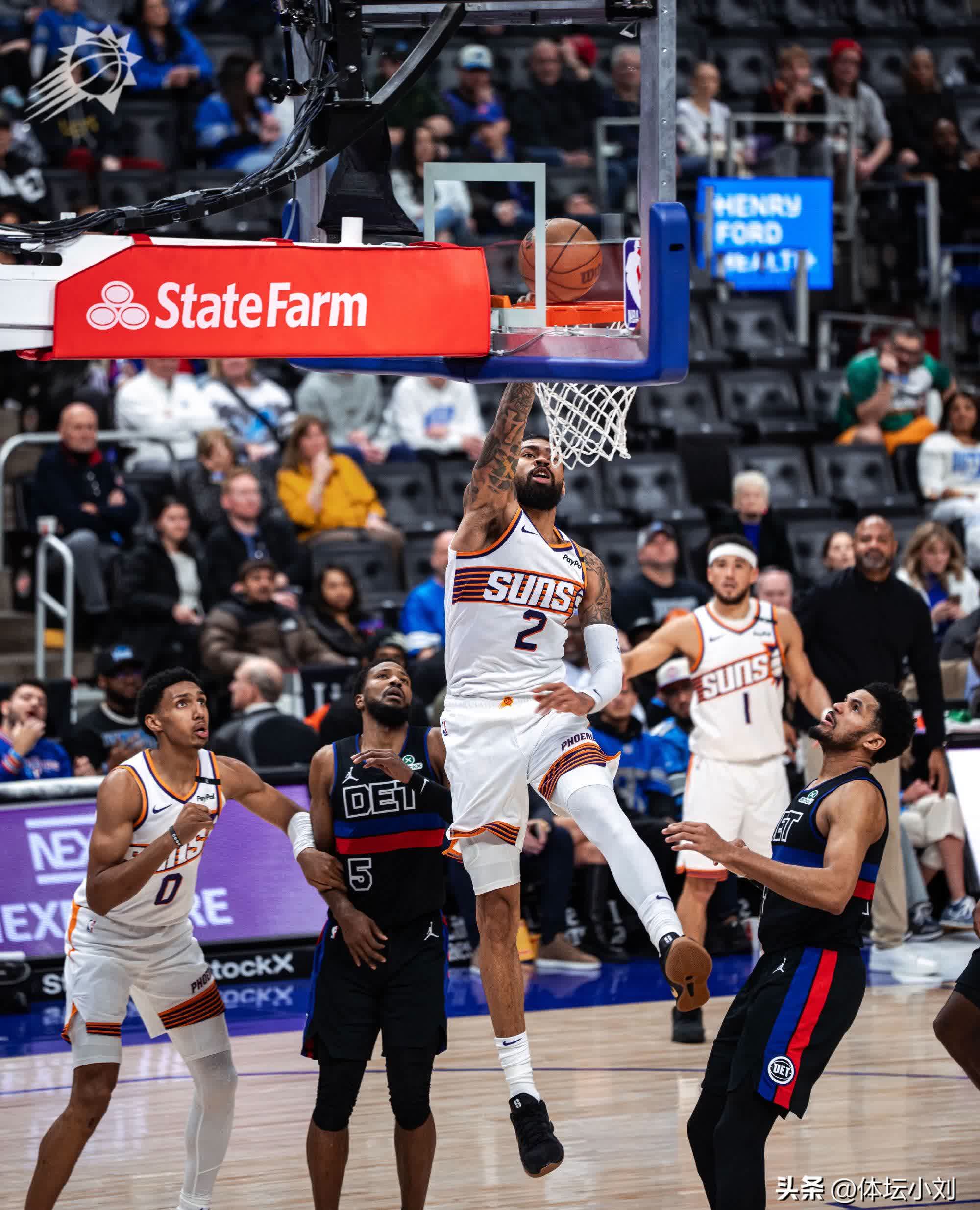 热火B队横扫墨西哥男篮，哈里斯制霸全场