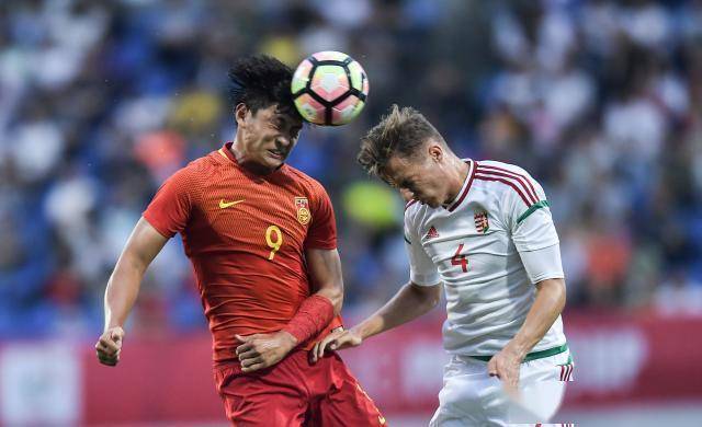 RGE血洗Rogue,Vetheo一己之力扛起全队 RGE血洗Rogue,Vetheo一己之力扛起全队