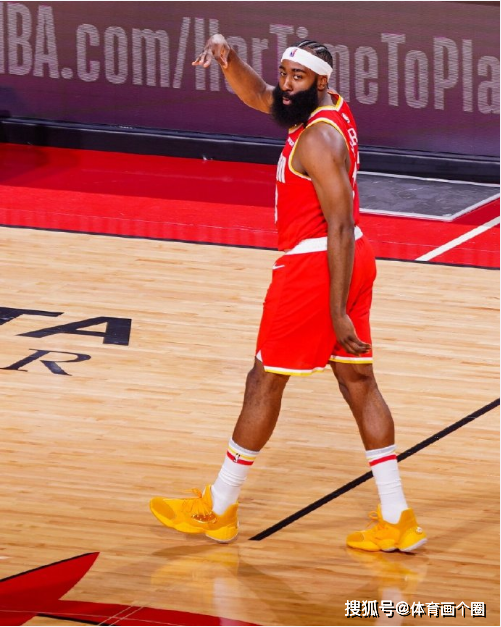 RGE血洗Rogue,Vetheo一己之力扛起全队 RGE血洗Rogue,Vetheo一己之力扛起全队