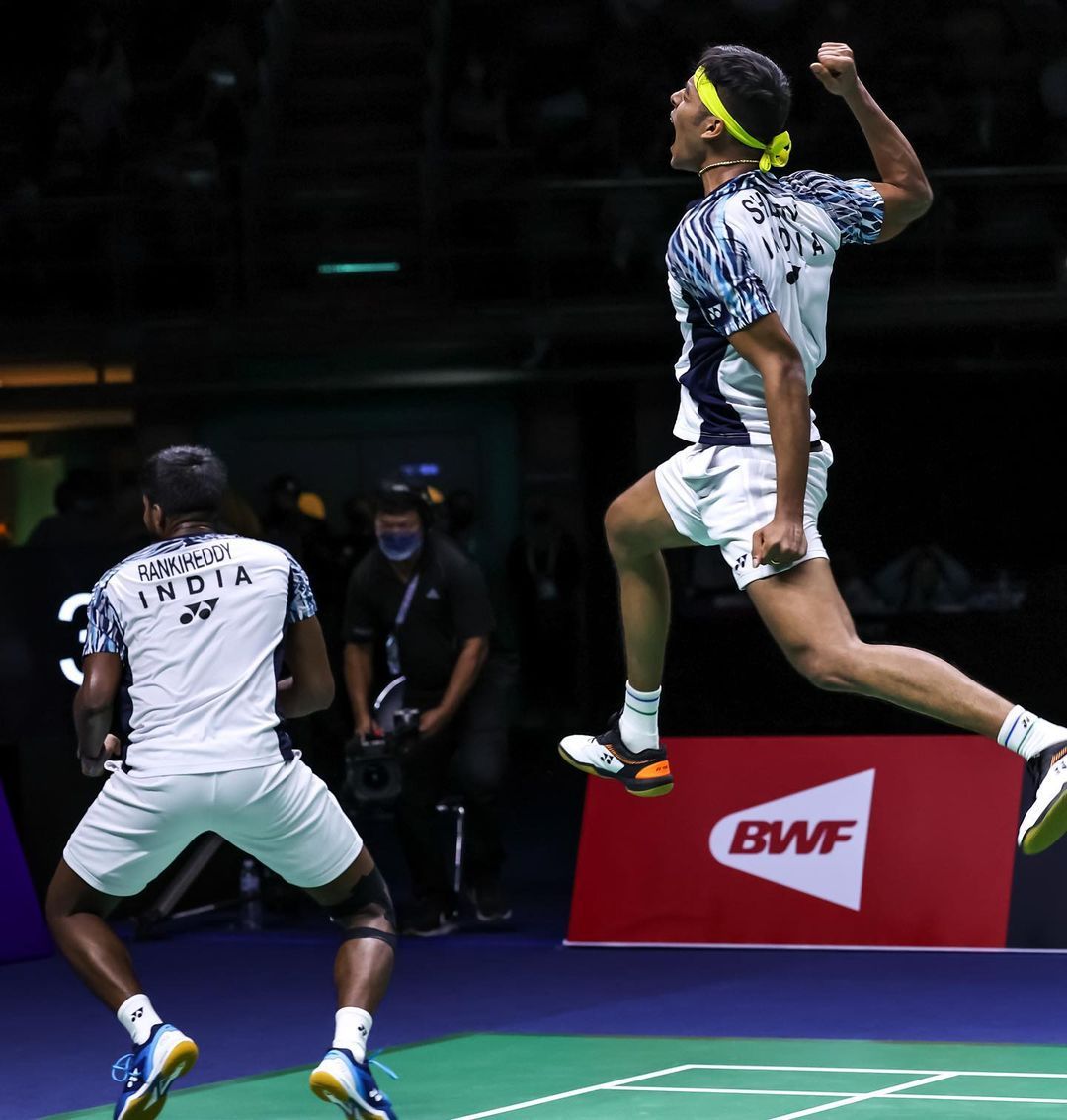 关于丹麦完胜韩国，布鲁诺爆发神勇的信息