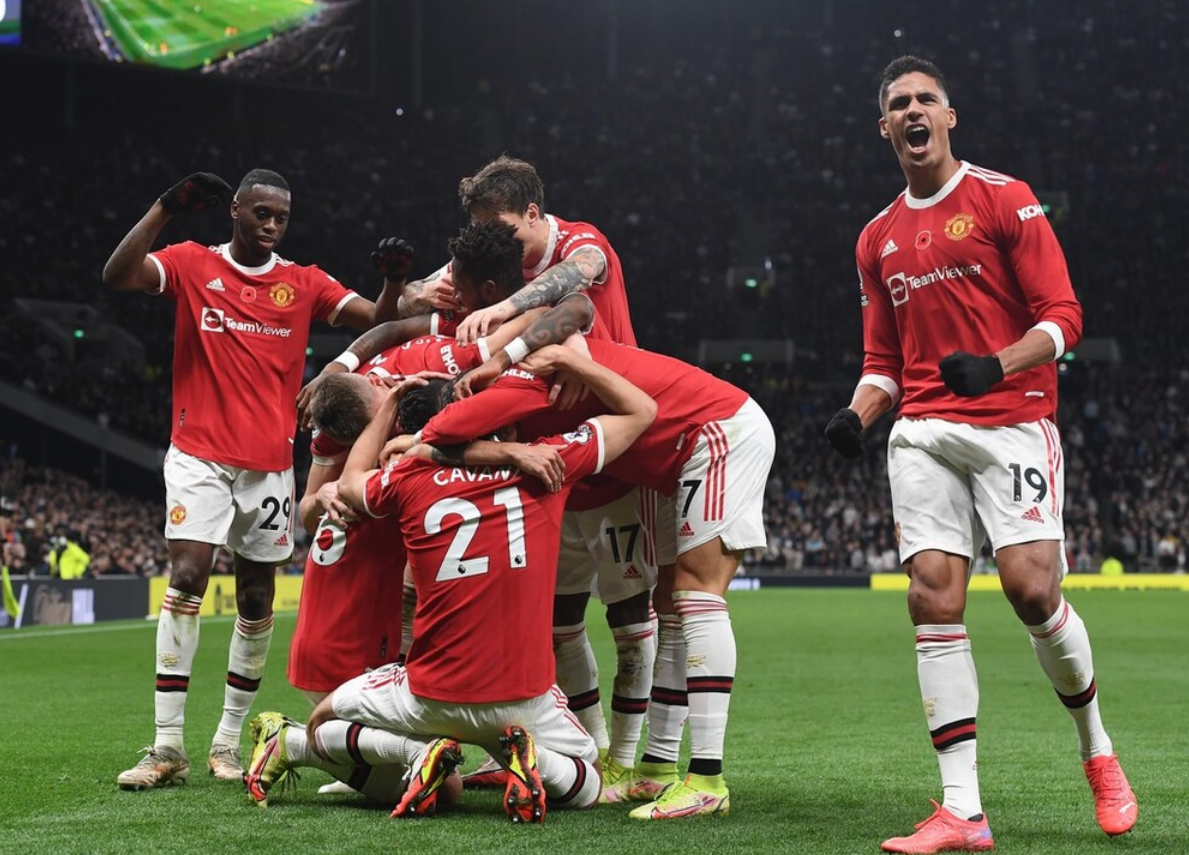 关于丹麦完胜韩国，布鲁诺爆发神勇的信息