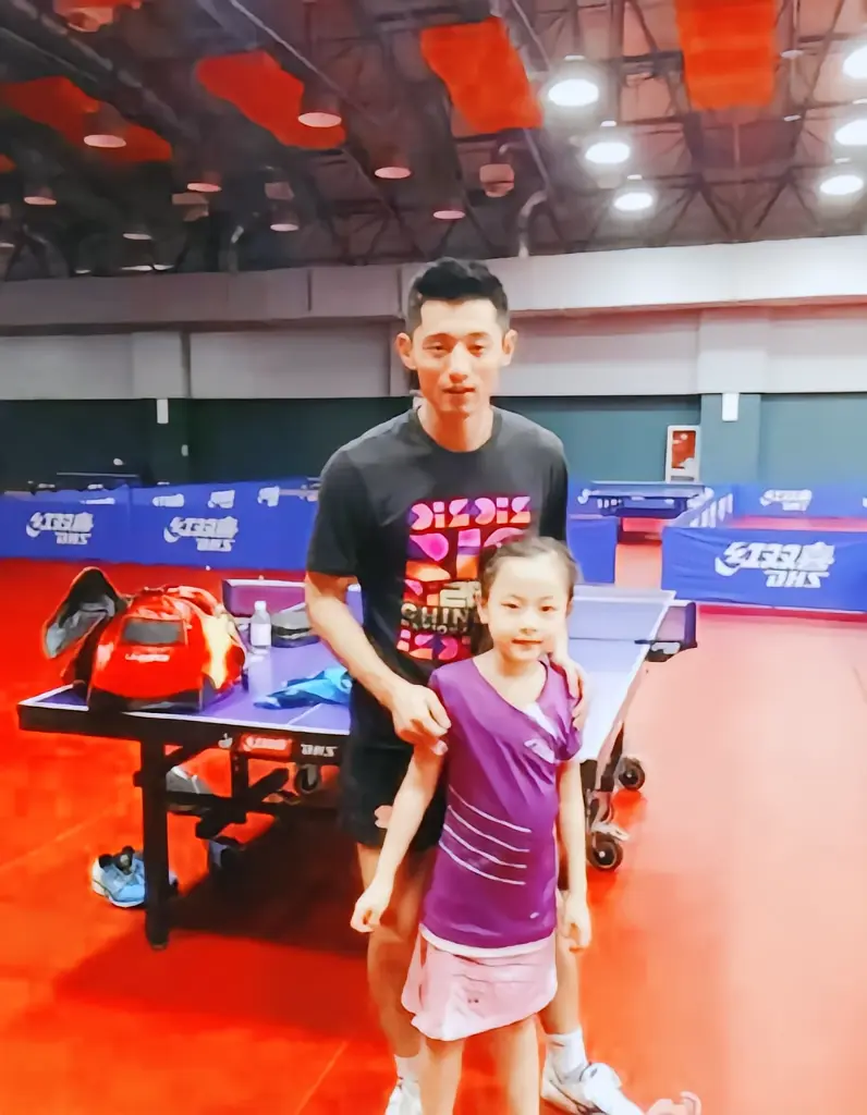 关于奥地利乒乓球队鏖战波兰乒乓球队,张继科送出助攻的信息 关于奥地利乒乓球队鏖战波兰乒乓球队,张继科送出助攻的信息