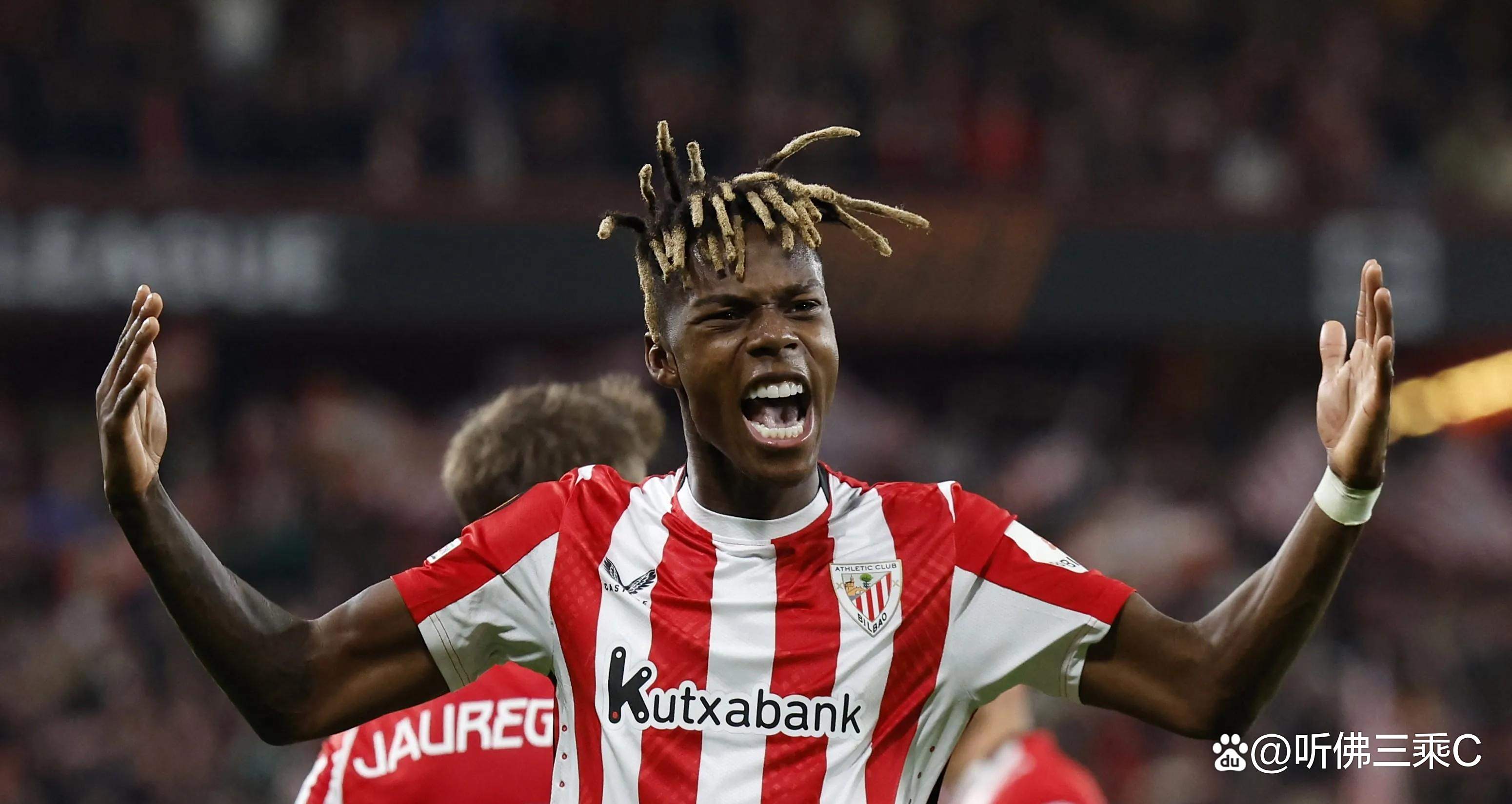 包含波兰逆转意大利，博格巴爆发神勇的词条