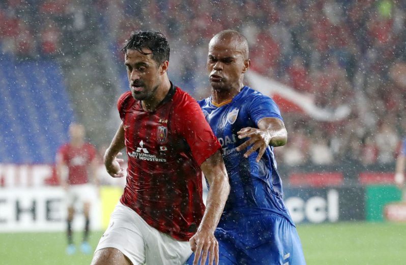 包含韩国羽毛球队翻盘丹麦羽毛球队，陶菲克高光表现的词条